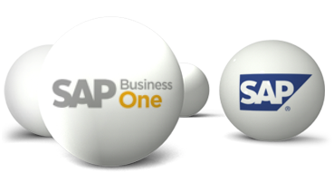 SAP-Business-One-Philippines