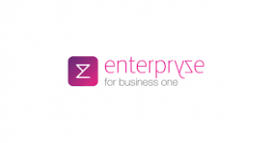 enterpryze