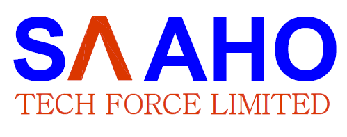 SAAHO Tech Force Limited